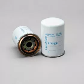 P171606 Donaldson Filtr hydrauliczny