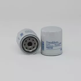 P502163 Donaldson Filtr paliwa