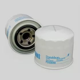 P550048 Donaldson Filtr paliwa