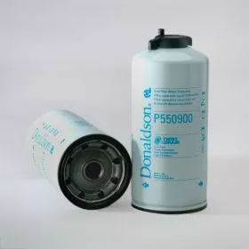 P550900 Donaldson Filtr paliwa