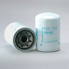P551551 Donaldson Filtr hydrauliczny