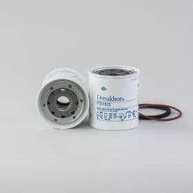 P551820 DONALDSON FUEL FILTER, WATER SEPARATOR SPIN-ON