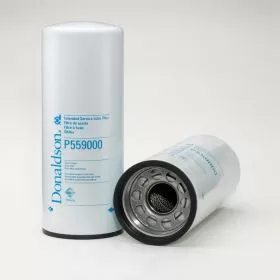 P559000 Donaldson Filtr oleju