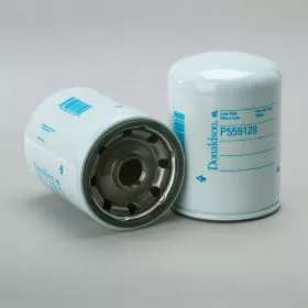 P559128 Donaldson Filtr hydrauliczny