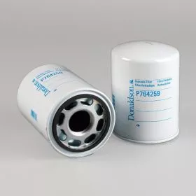P764259 Donaldson Filtr hydrauliczny