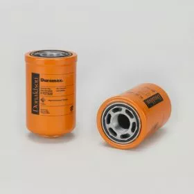 P767938 Donaldson HYDRAULIC FILTER, SPIN-ON DURAMAX