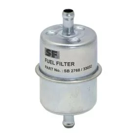 SB2768 SF-Filter Filtr benzyny