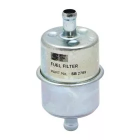 SB2769 SF-Filter Filtr benzyny