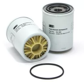 SK3064 SF-Filter Filtr paliwa