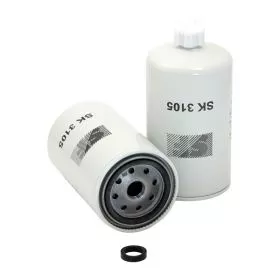 SK3105 SF-Filter Filtr paliwa