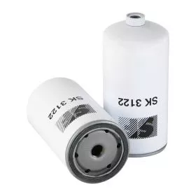 SK3122 SF-Filter Filtr paliwa