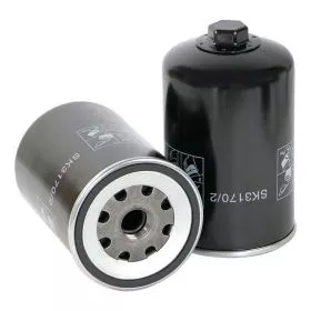 SK3170/2 SF-Filter Filtr paliwa