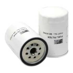 SK3170/3 SF-Filter Filtr paliwa