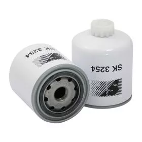SK3254 SF-Filter Filtr paliwa