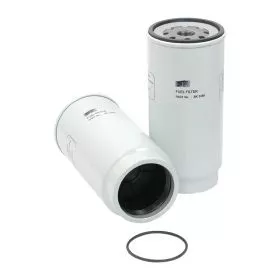 SK3359 SF-Filter Filtr paliwa