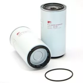 SK3360 SF-Filter Filtr paliwa