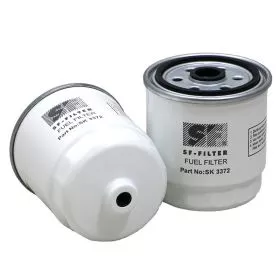 SK3372 SF-Filter Filtr paliwa
