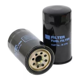 SK3796 SF-Filter Filtr paliwa