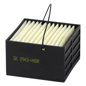 SK3943-HNBR SF-Filter Filtr paliwa