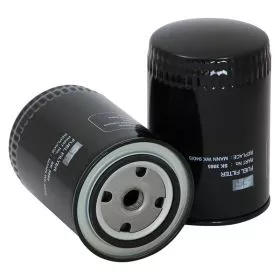 SK3985 SF-Filter Filtr paliwa