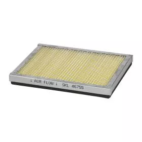 SKL46755 SF-Filter Filtr powietrza
