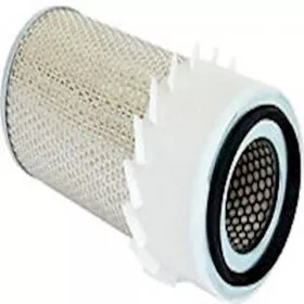 SL5628 SF-Filter Filtr powietrza