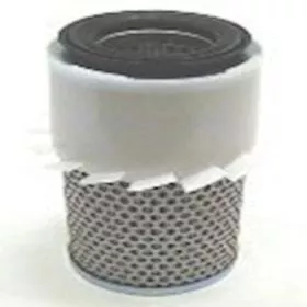 SL6341 SF-Filter Filtr powietrza