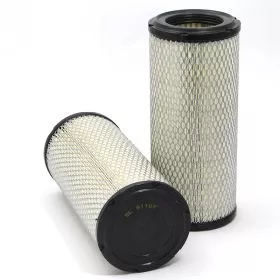 SL81107 SF-Filter Filtr powietrza