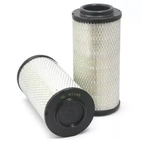 SL81145 SF-Filter Filtr powietrza
