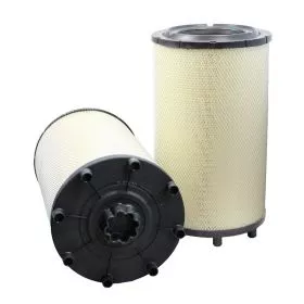 SL81640 SF-Filter Filtr powietrza