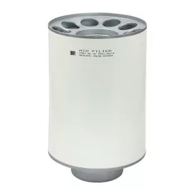 SL8181 SF-Filter Filtr powietrza
