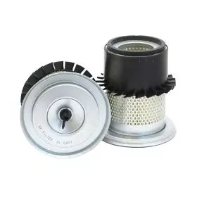 SL8407 SF-Filter Filtr powietrza