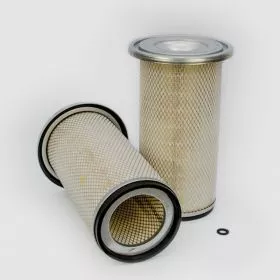 SL8434 SF-Filter Filtr powietrza