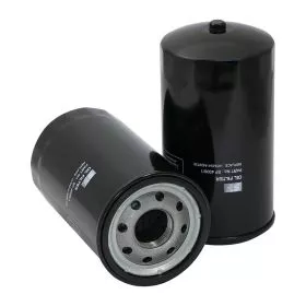 SP4006/1 SF-Filter Filtr oleju