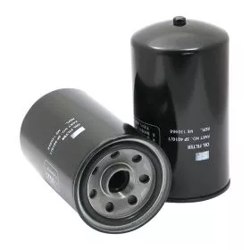 SP4010/1 SF-Filter Filtr oleju