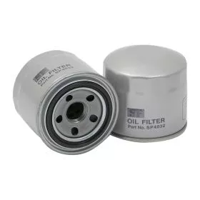 SP4032 SF-Filter Filtr oleju