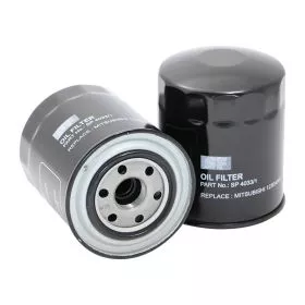 SP4033/1 SF-Filter Filtr oleju