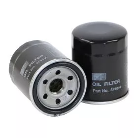 SP4040 SF-Filter Filtr oleju