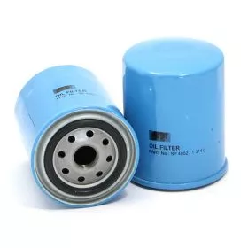 SP4052 SF-Filter Filtr oleju