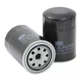 SP4055 SF-Filter Filtr oleju