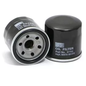 SP4070 SF-Filter Filtr oleju