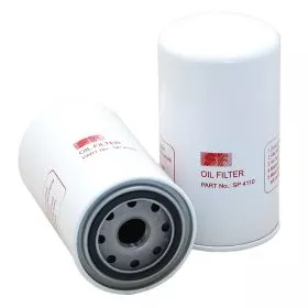 SP4110 SF-Filter Filtr oleju