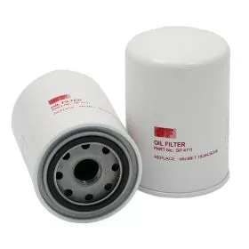SP4111 SF-Filter Filtr oleju