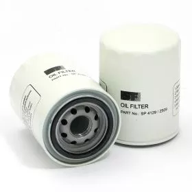 SP4129 SF-Filter Filtr oleju