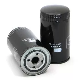 SP4158 SF-Filter Filtr oleju