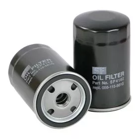 SP4162 SF-Filter Filtr oleju