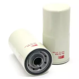 SP4290 SF-Filter Filtr oleju