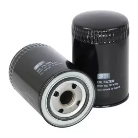 SP4320 SF-Filter Filtr oleju