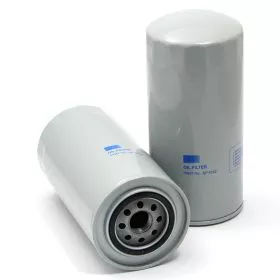 SP4332 SF-Filter Filtr oleju
