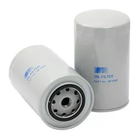 SP4360 SF-Filter Filtr oleju